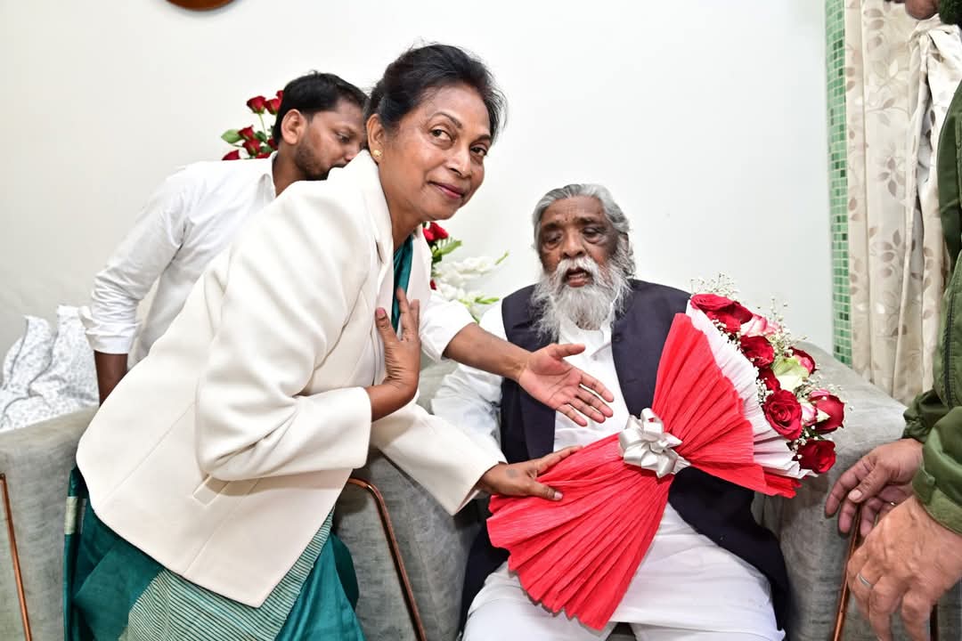 Dr Lois Marandi tweet media