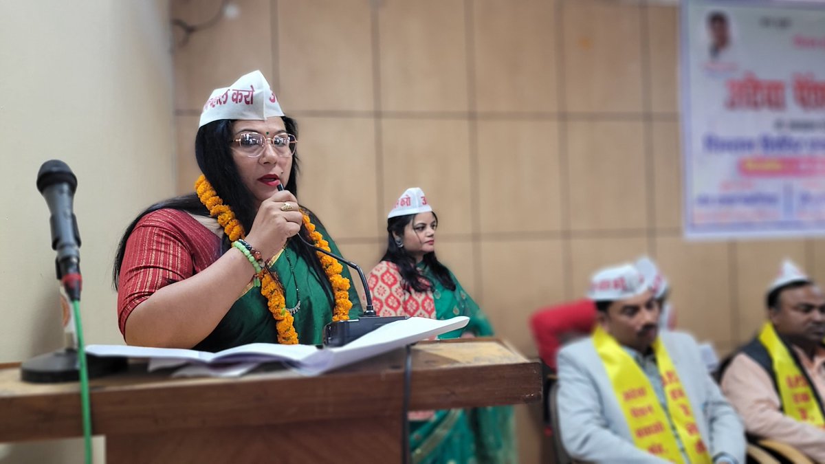Pushpa Arun (@pushpaarun11) on Twitter photo 