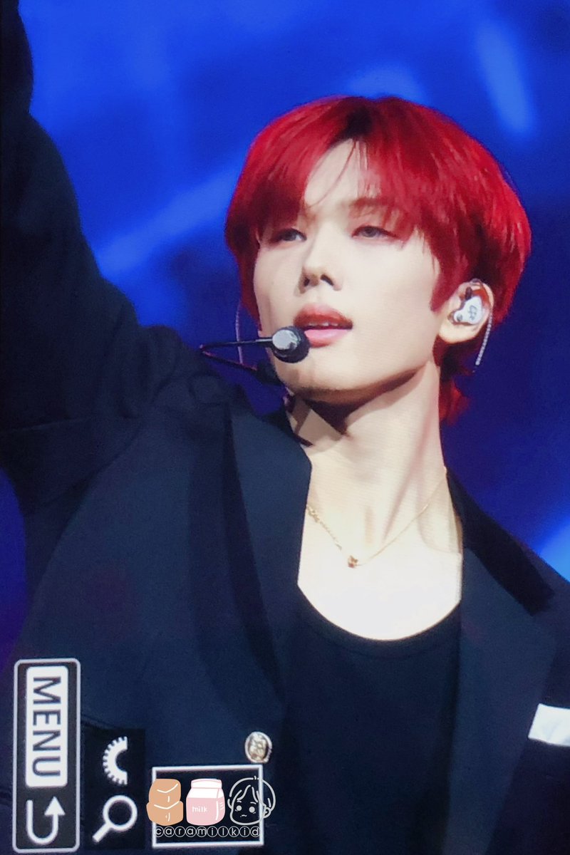 250111 #지성 #jisung #NCT #NCTDREAM