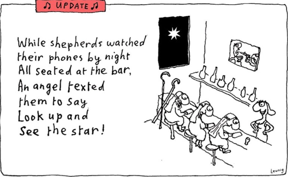 annabell_JG's tweet image. Wordle 1,302 4/6* #wordle1302 #wordleplayers #midnightwordle #wordle #dailywordle 

⬜🟨🟨⬜⬜
🟩⬜🟨⬜⬜
🟩🟩🟩⬜🟩
🟩🟩🟩🟩🟩