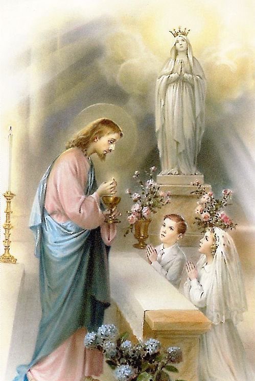PrayTheRosary's tweet photo. https://t.co/FsecJNlzPd