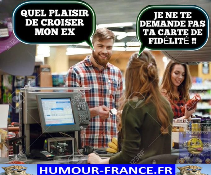 text alternatif