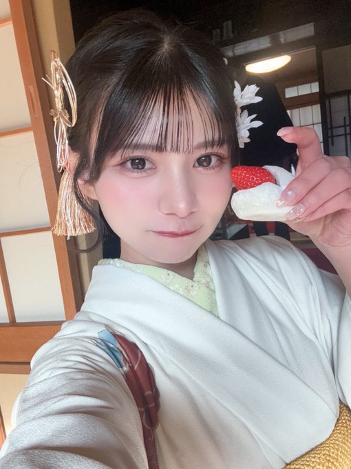 コスプレイヤー本田夕歩のTwitter画像35