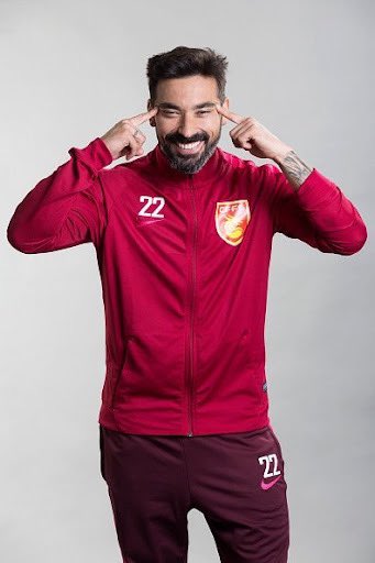 Transfersthathappened tweet media