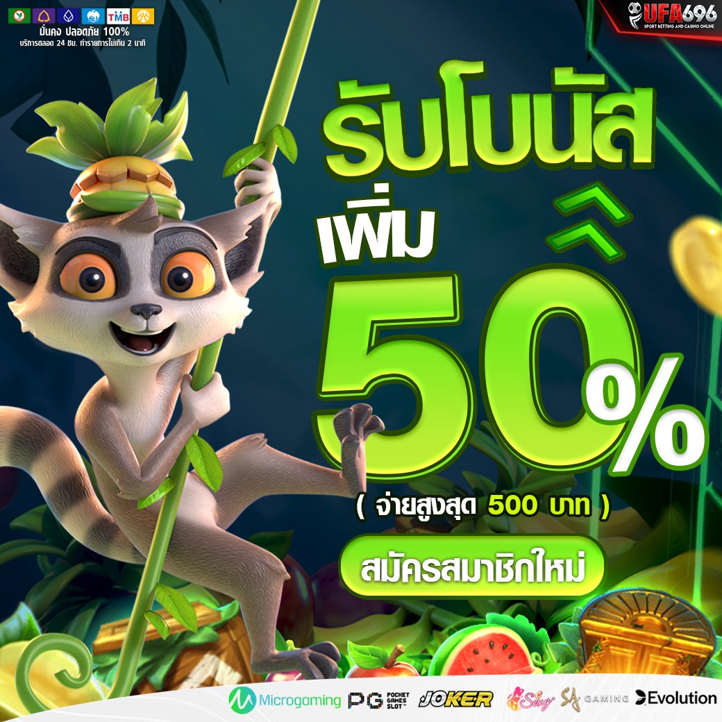 Maprang_791's tweet photo. ถ้าจะแตกก็ มาแตกตรงนี้นะคะ💦
https://t.co/gObd4SYKNb

#ไฟป่า #ไฟไหม้เขาใหญ่ #OopsyDaisy_ReleasePlan #มันแกว #นมคุณธรรม #เบียร์thevoice #หลุดเบียร์เดอะ #อินุ้ย #เหมยหลิน #เดียร์ลอง #กวางเดียร์ลอง #น้องไข่เน่า #ไข่เน่า #Onlyfans #ซ้อฝน #โอลี่แฟน #คลิปหลุด #หนังโป๊ https://t.co/MeBIQ3tbom