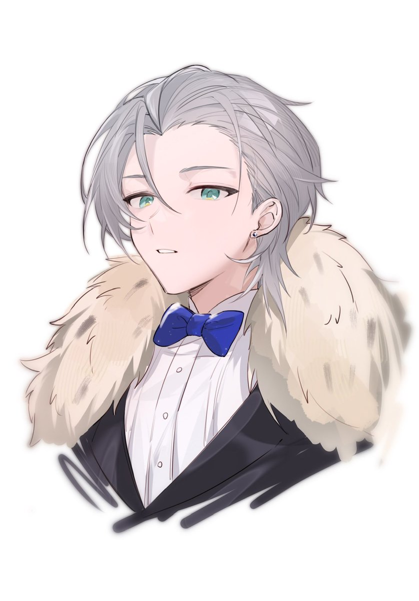 freaknaru123's tweet image. #zzzero #wise
rkgk