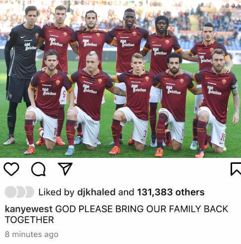 nocontextfooty's tweet photo. https://t.co/56szNEjr7d