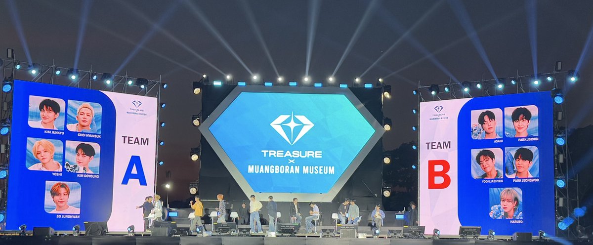 도롱 tweet media