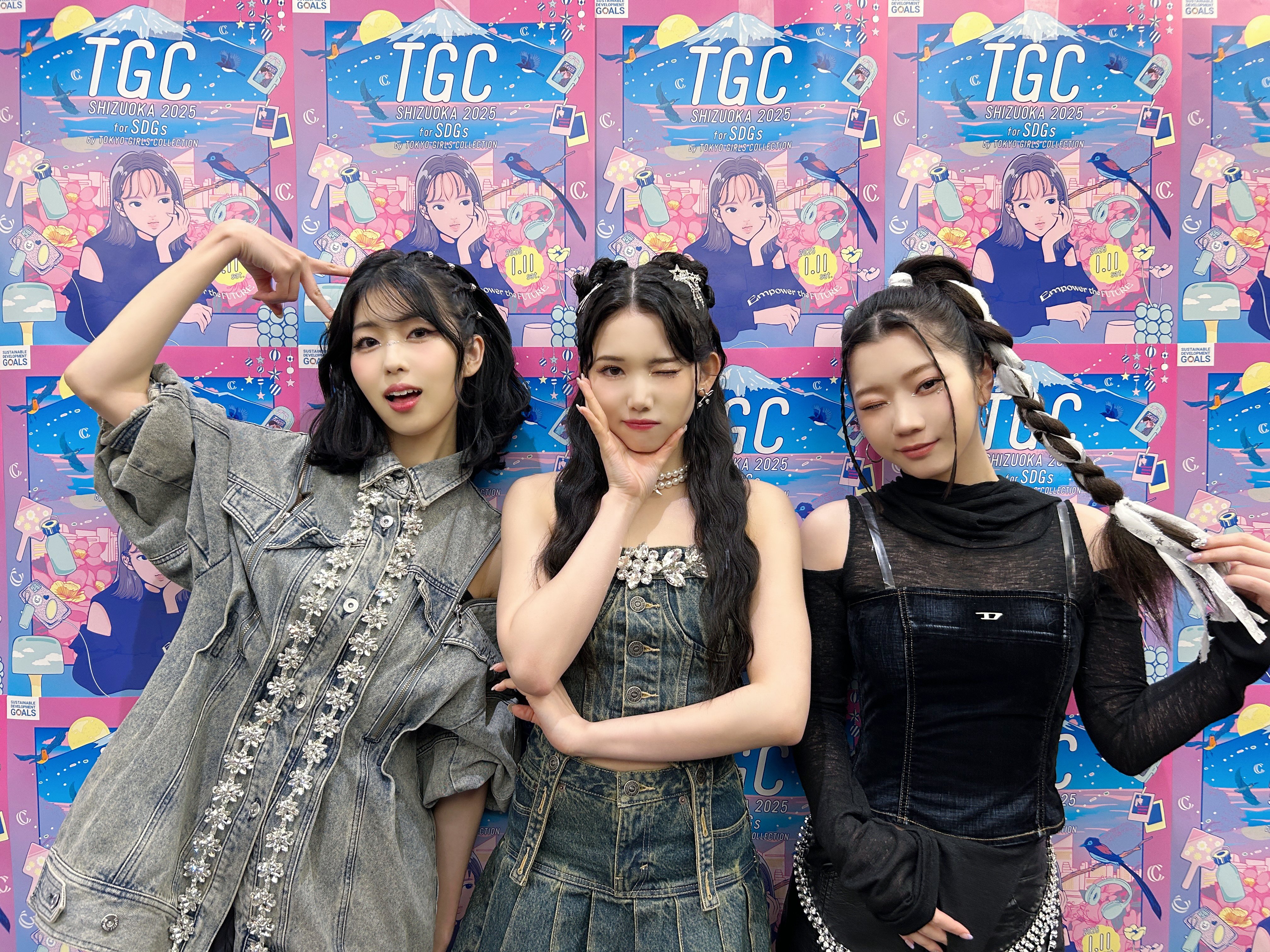 カズさん！ダイナスティモデルデビューユニホーム