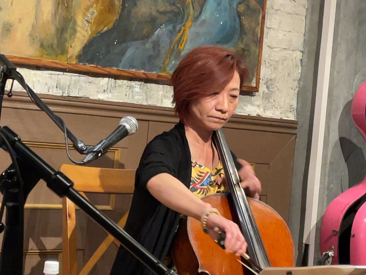 blue tonic INFO (@bluetonic_info) / Posts / X