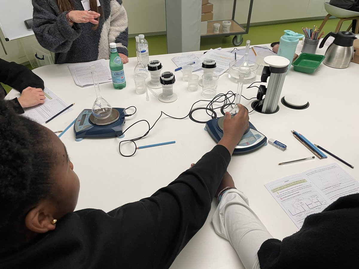 MISS_sciences tweet media