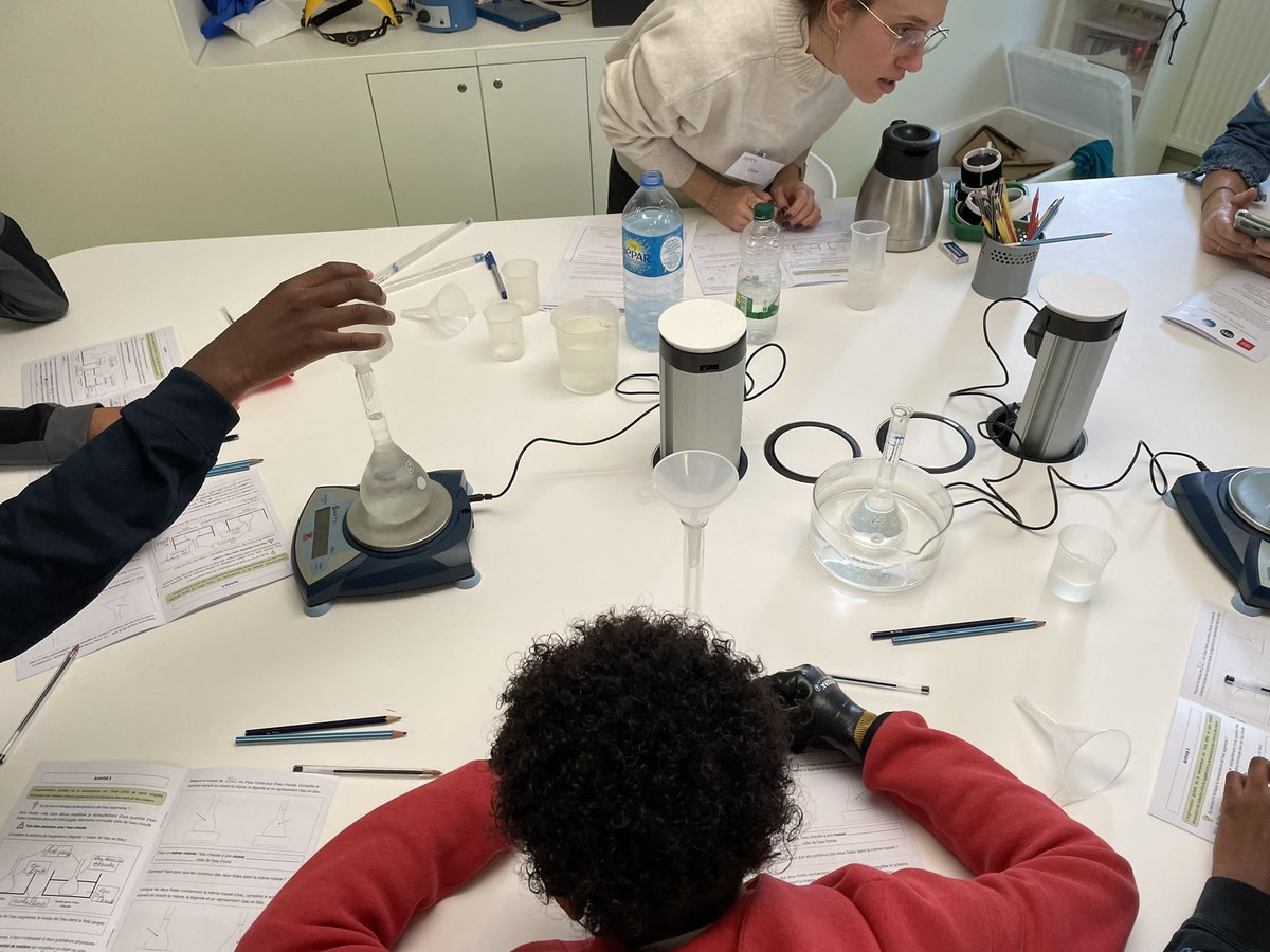 MISS_sciences tweet media