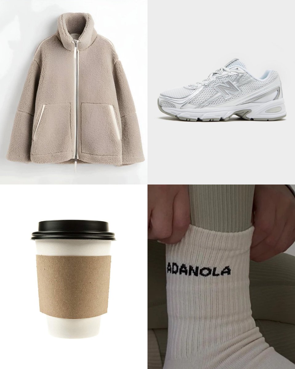 Fresh Saturday walk around Sefton Park snarling everyone