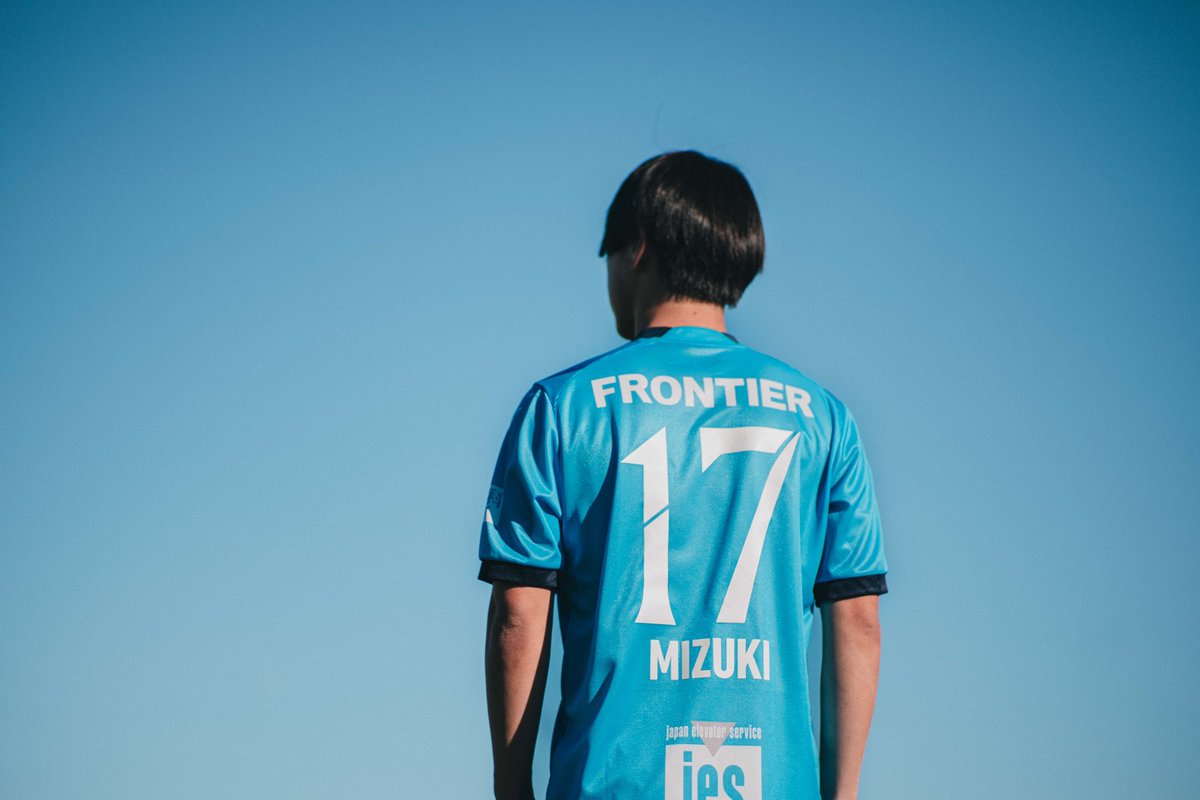 Mizuki33Reds's tweet photo. ◤◢◤YOKOHAMA FC 2025 UNIFORM ◢◤◢ https://t.co/29kgXBOUTz