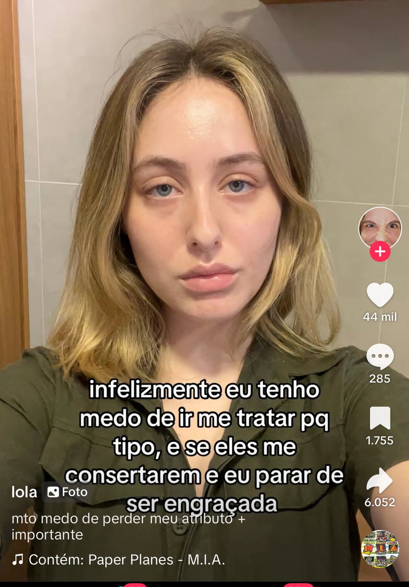Kkkkkkkkk