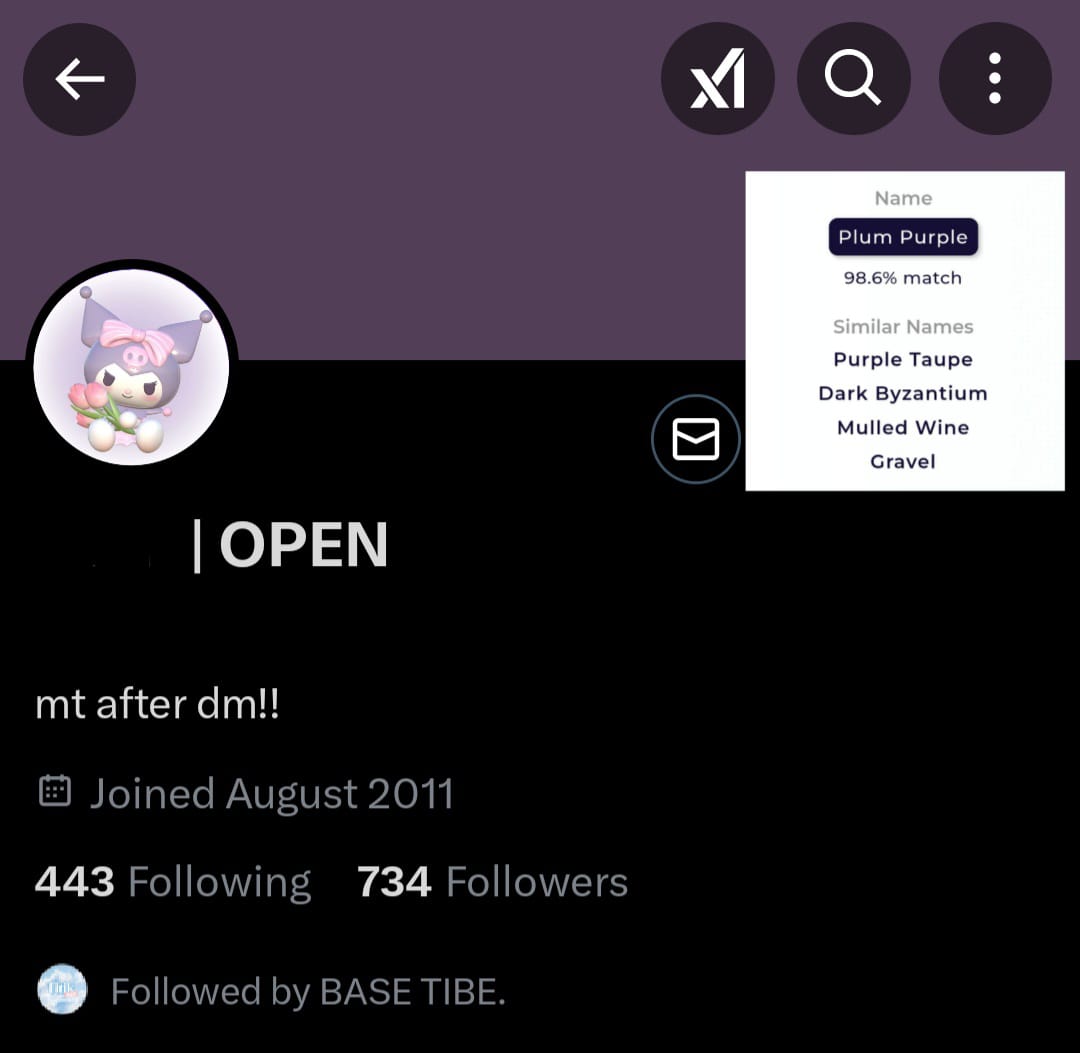 terbjual's tweet photo. @kvnoll Kiri 90k kanan 320k, untuk spek bisa DM https://t.co/9uO1psE7Qg
