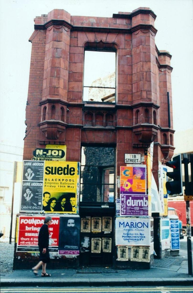 Philip Cunningham tweet media