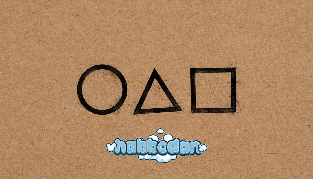 Welcome to the Habbodan's world.