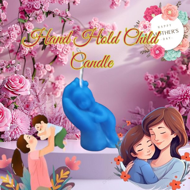 artworkopolis's tweet image. Come check out our new Candles prices varies from $5 to $15 cost on these new products (plus shipping and handling)

jackiesartworkopolis.etsy.com