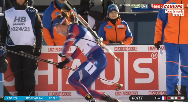 Biathlon Pics tweet media