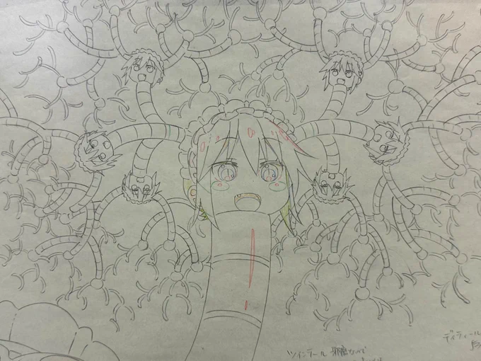 京あにさんの📕展示みてきた!
ありがとう😭ぶっくすアントく! 