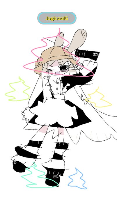 JogicoolG 