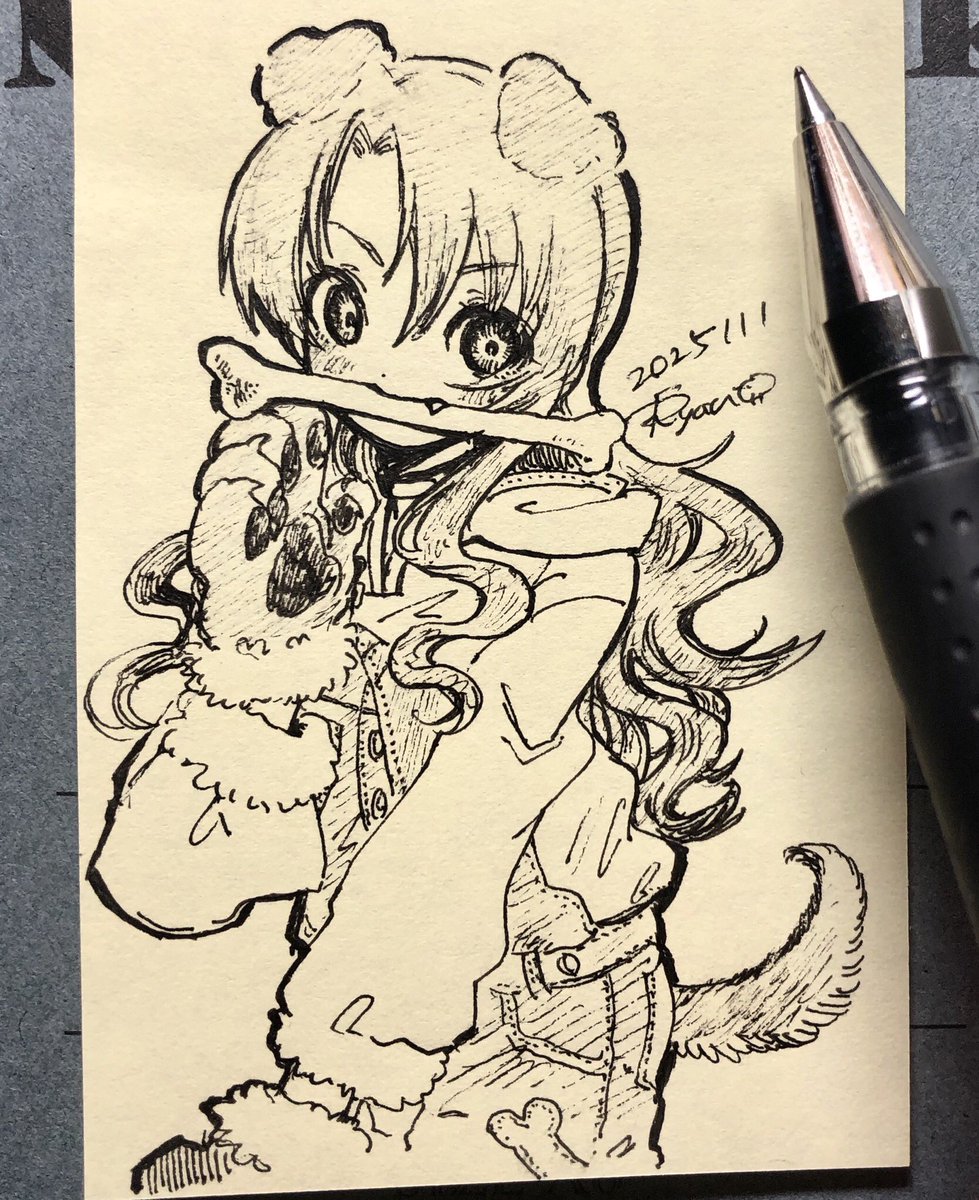 高山紗代子🐶 