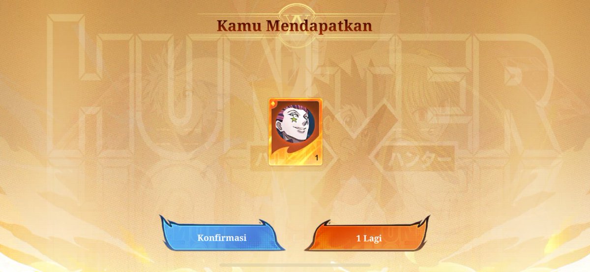 Mobile Legends Menfess tweet media