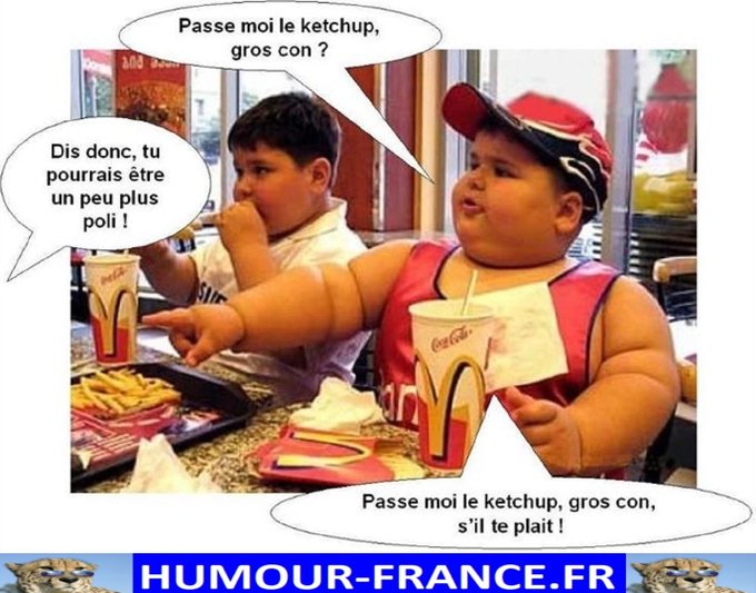 text alternatif