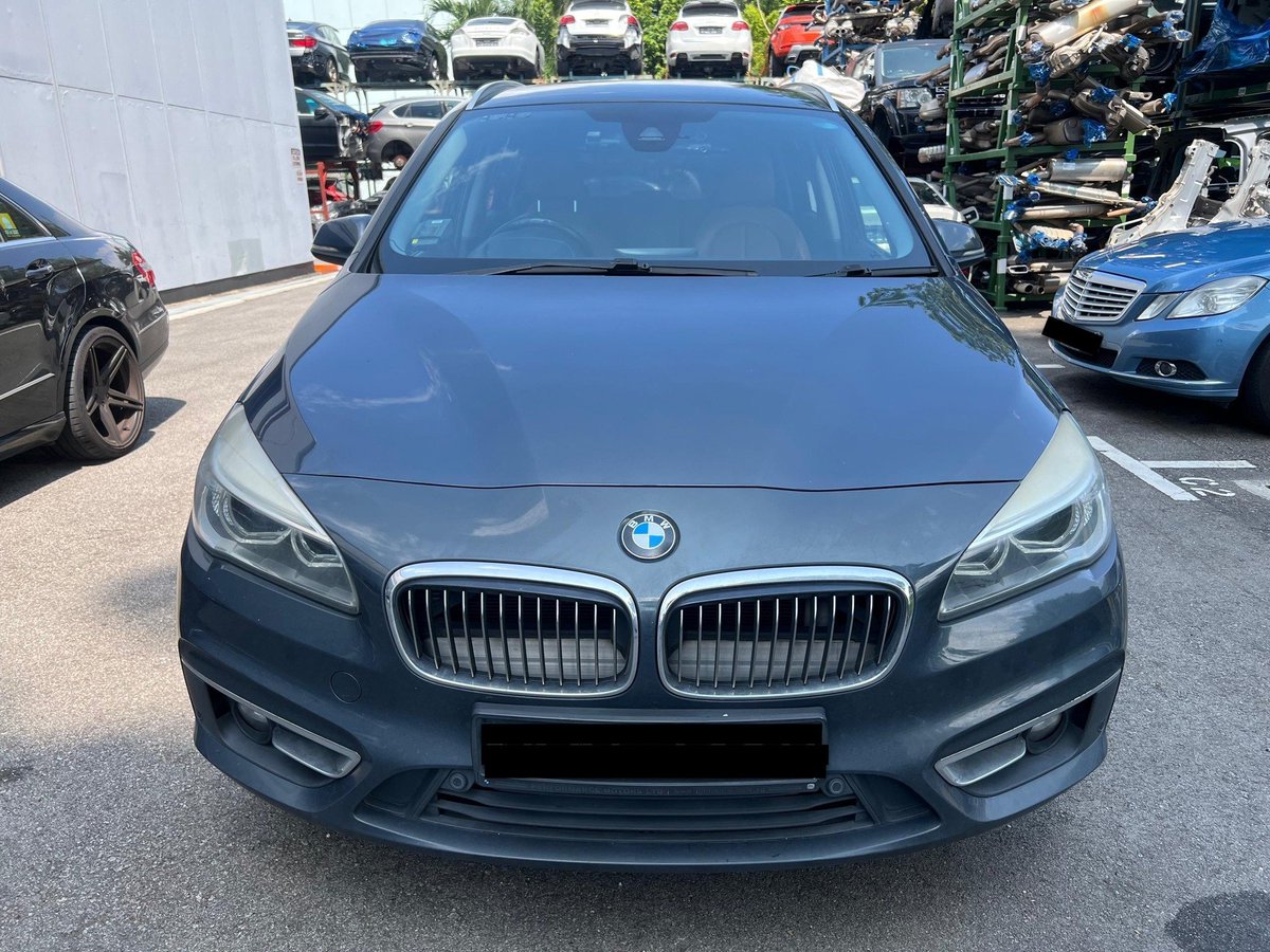 propelauto's tweet photo. BMW F46 216d Xenon Headlights available at #PropelAutoParts #SG 

Come &amp; Swap your Blurred Headlamps🤗🛍

#BMW #F46 #XenonLights #216Headlamps #Grantourer #Usedlights #PropelAuto #Secondhandparts #OriginalUsed #PremiumQuality #Headlamps #Headlights #Xenon #Singapore #Swap #BuyNow https://t.co/2kWDm1AjMD
