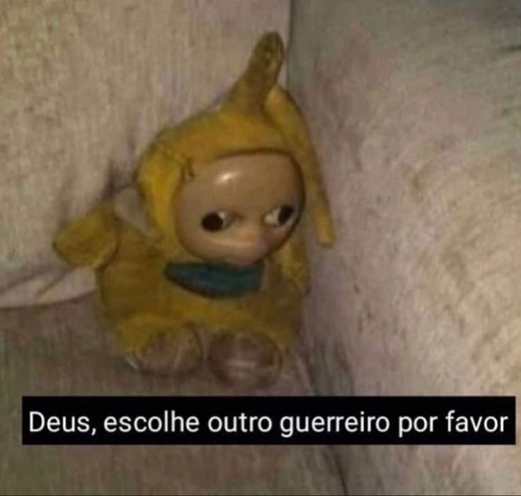 TerrorCotidiano's tweet photo. https://t.co/fLcz8U0okj