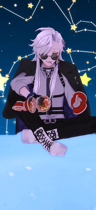 これはあたいのラーメンを全部ひっくり返すもな子 