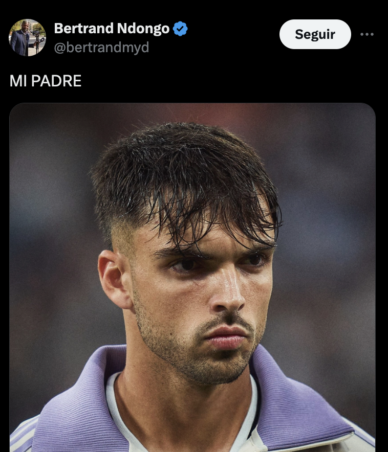 Llourinho's tweet photo. No me cuadra la verdad. https://t.co/Bh9uusjzDH