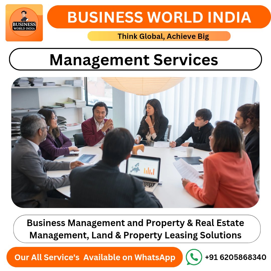 BusinessBwi's tweet photo. Business World India 
"Think Global, Achieve Big."
#Transport #ExportImport #BusinessListings https://t.co/hSH5he5yXA