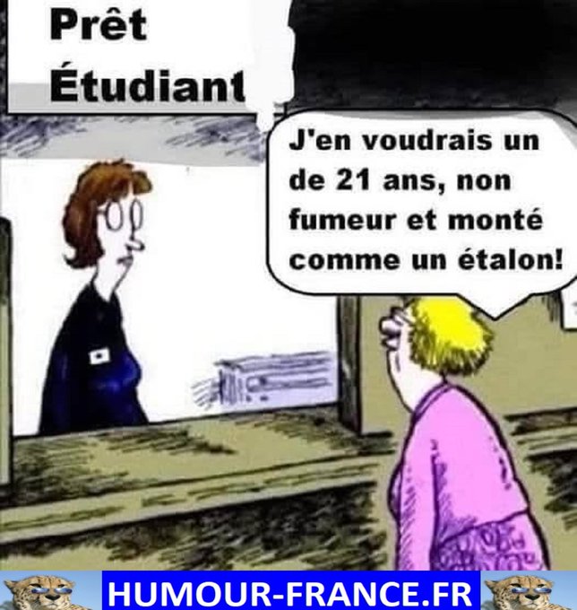 text alternatif