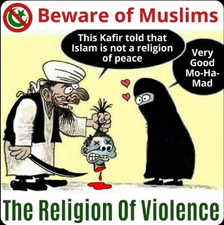DaveKiscool's tweet photo. @GoldingBF #MuslimOut
#MuslimOutCountryIn https://t.co/EEDuLMcfhu