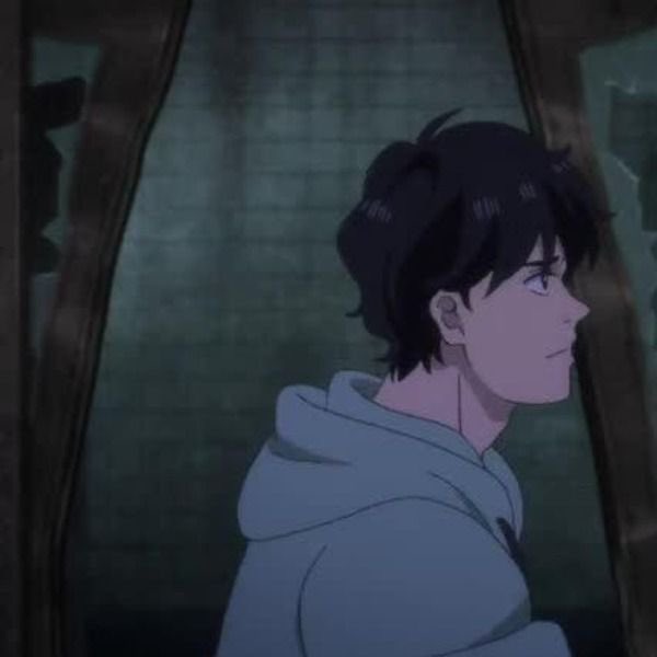 daily eiji okumura (@isalwayseiji) on Twitter photo 
