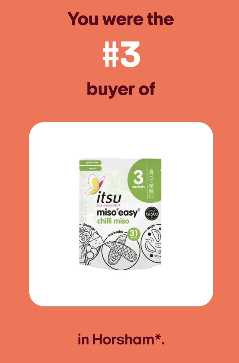 radar670's tweet image. I just kept believing #2024achievements