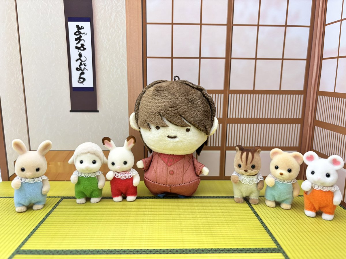 超特急 アロハ グッズ 2025年最新】アロハ 超特急 生誕の人気アイテム - メルカリ