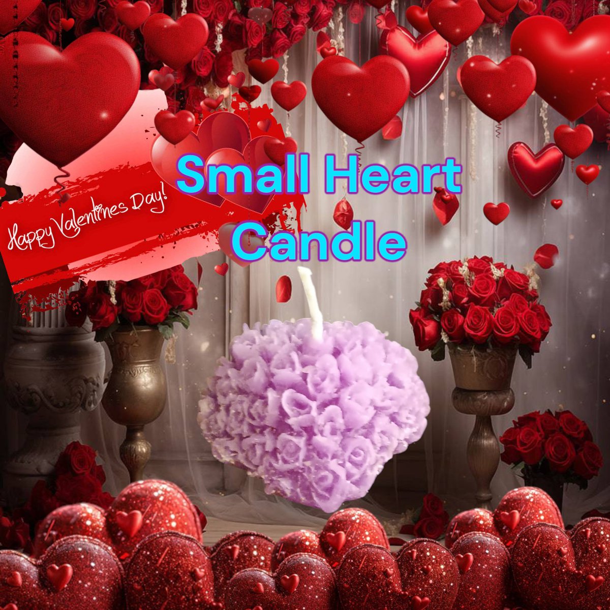 artworkopolis's tweet image. Come check out our new Candles prices varies from $5 to $15 cost on these new products (plus shipping and handling)

jackiesartworkopolis.etsy.com