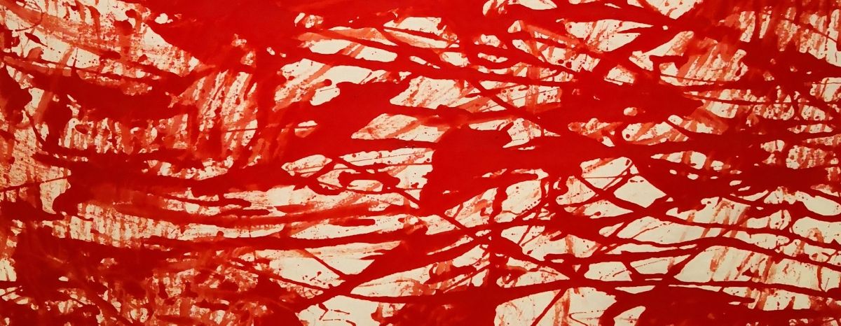 cscolari's tweet photo. La evolución es una red. También la semiosis (Verón) y lo social (Latour). La red es la episteme de nuestra época https://t.co/qGzIGcQMVV Si les interesa este giro, no dejen de leer "The Network Turn" https://t.co/1NCpjPtjFw https://t.co/ERiMPk8rar