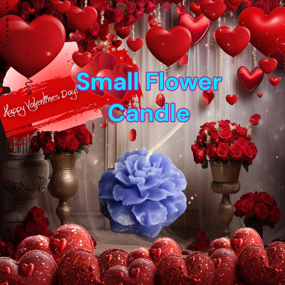 artworkopolis's tweet image. Come check out our new Candles prices varies from $5 to $15 cost on these new products (plus shipping and handling)

jackiesartworkopolis.etsy.com