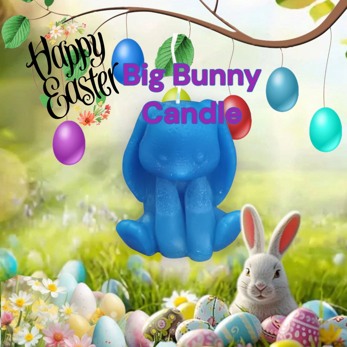 artworkopolis's tweet image. Come check out our new Candles prices varies from $5 to $15 cost on these new products (plus shipping and handling)

jackiesartworkopolis.etsy.com