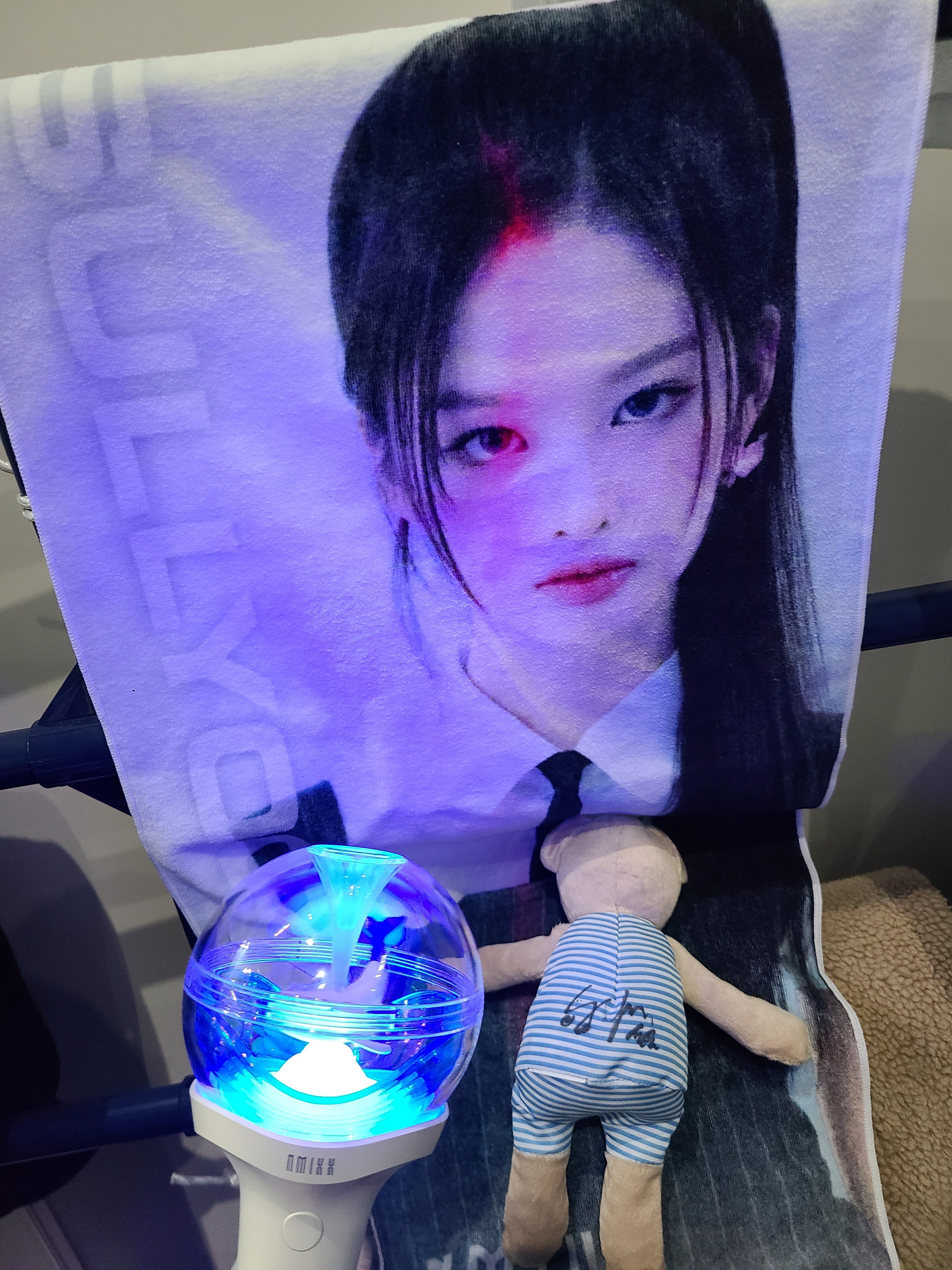 みーぶー (@mino32mini) / X