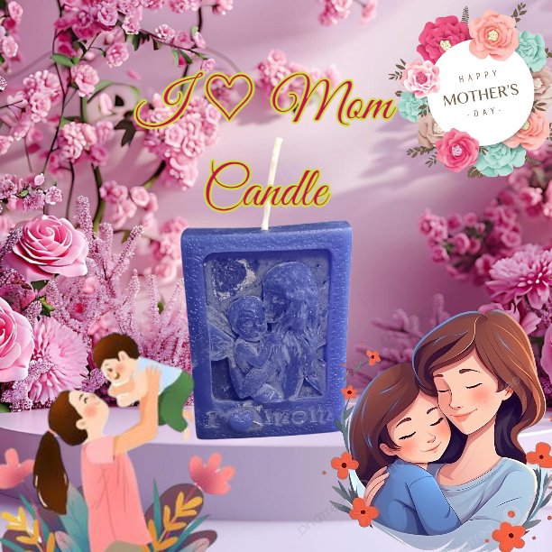 artworkopolis's tweet image. Come check out our new Candles prices varies from $5 to $15 cost on these new products (plus shipping and handling)

jackiesartworkopolis.etsy.com