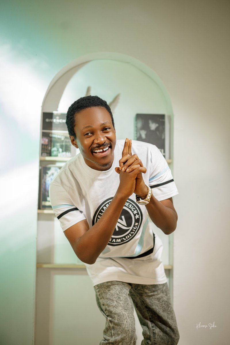 BukjosOfficial tweet media