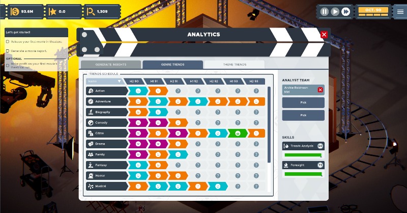 Goblinz Publishing tweet media