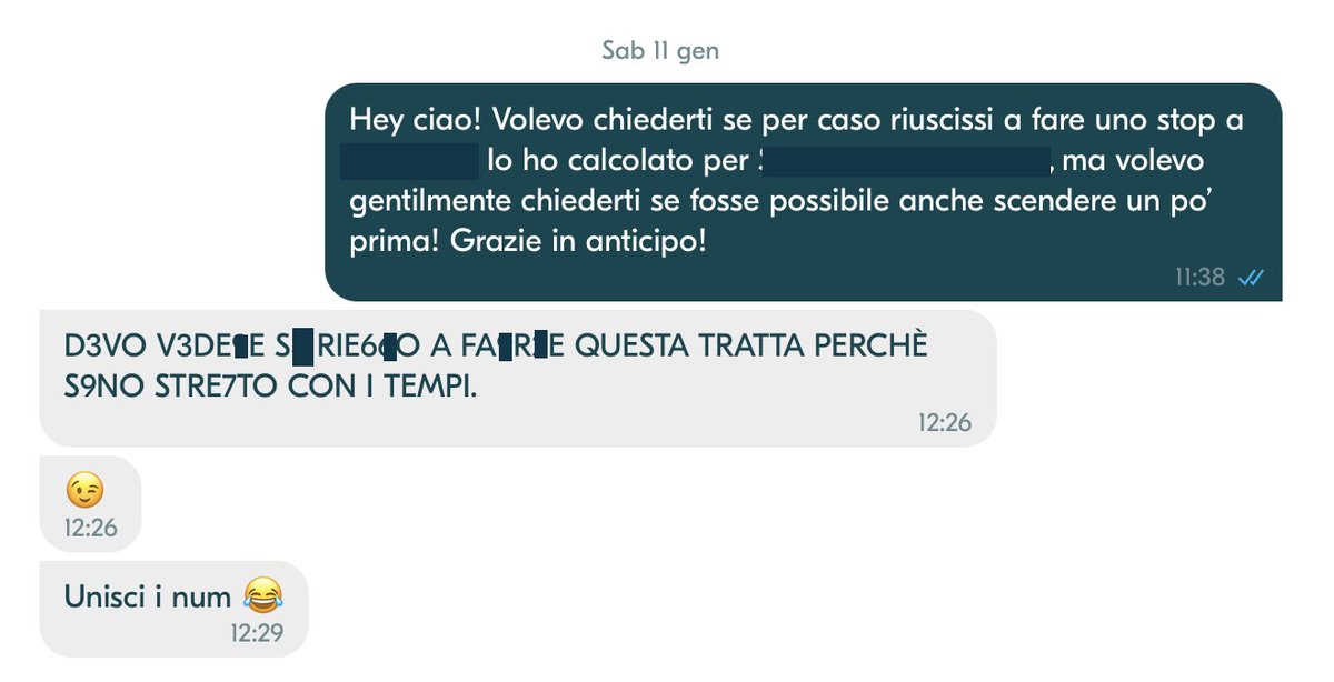 ofi tweet media