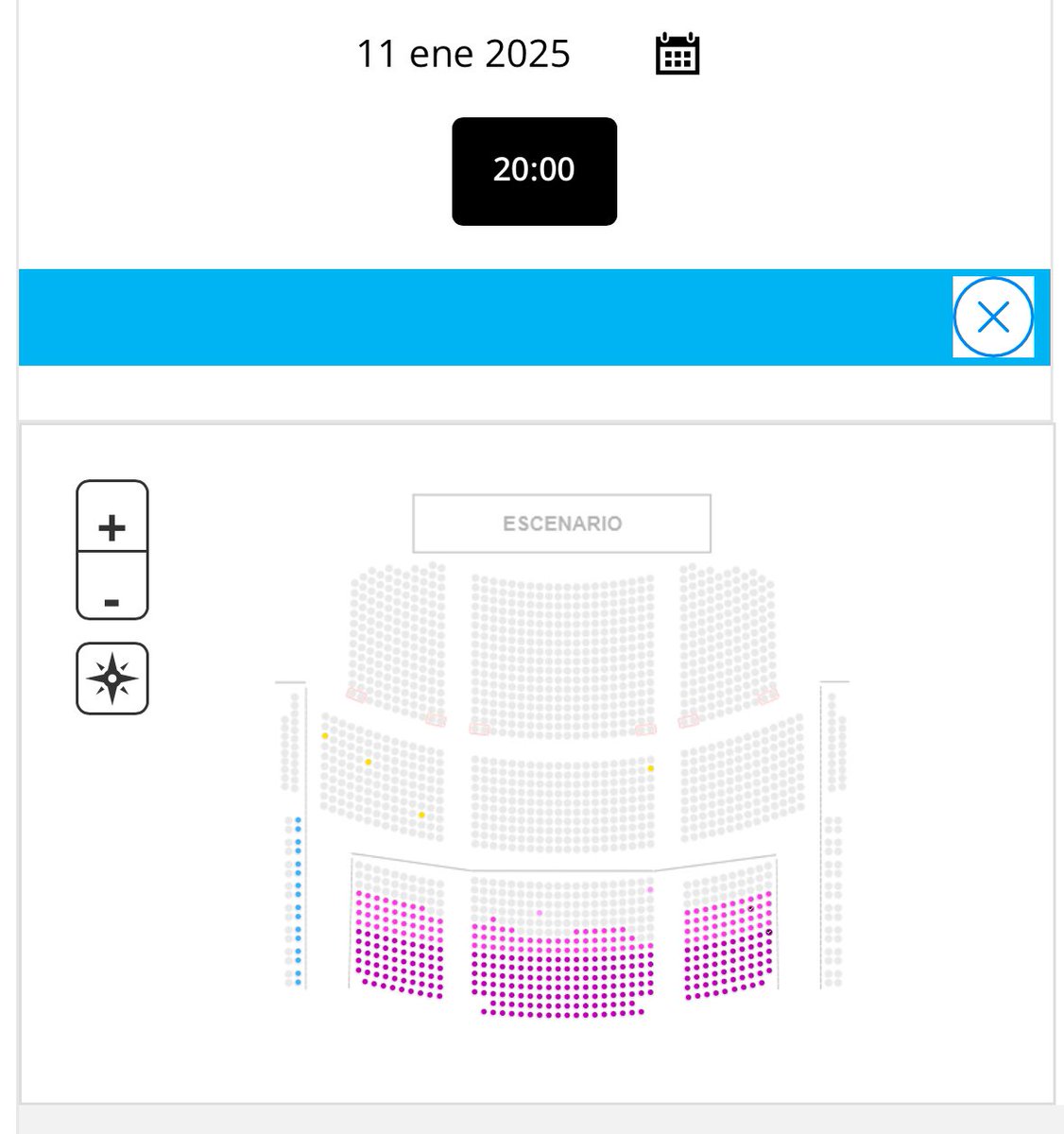 Jorge Blass (@jorgeblass) on Twitter photo Hemos abierto una nueva zona en <a href="/KursaalDonostia/">Kursaal</a> aún puedes FLIPAR esta noche y mañana. Últimas entradas aquí: shop.kursaal.eus/selection/even…  <a href="/_Etiqueta_Negra/">Etiqueta Negra</a> <a href="/7Rojo_/">7 Rojo</a> Hemos abierto una nueva zona en <a href="/KursaalDonostia/">Kursaal</a> aún puedes FLIPAR esta noche y mañana. Últimas entradas aquí: shop.kursaal.eus/selection/even…  <a href="/_Etiqueta_Negra/">Etiqueta Negra</a> <a href="/7Rojo_/">7 Rojo</a>