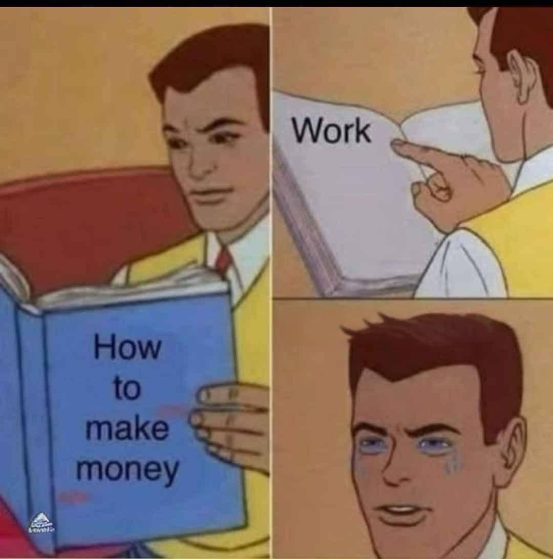 cry